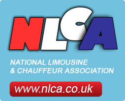 nlca_logo